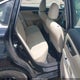 1N4AL3AP4FC290670 2015 Nissan Altima 2.5 S auction photo thumbnail 8