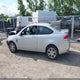 1FAHP33N78W225229 2008 Ford Focus Ses auction photo thumbnail 15