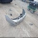 1FAHP33N78W225229 2008 Ford Focus Ses auction photo thumbnail 12