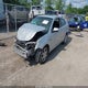 1FAHP33N78W225229 2008 Ford Focus Ses auction photo thumbnail 2
