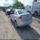 1FAHP33N78W225229 2008 Ford Focus Ses auction photo thumbnail 3