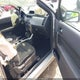 1FAHP33N78W225229 2008 Ford Focus Ses auction photo thumbnail 5