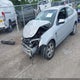 1FAHP33N78W225229 2008 Ford Focus Ses auction photo thumbnail 6