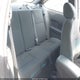 1FAHP33N78W225229 2008 Ford Focus Ses auction photo thumbnail 8