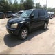 JTEHF21A430152397 2003 Toyota Highlander Limited V6 auction photo thumbnail 2