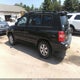 JTEHF21A430152397 2003 Toyota Highlander Limited V6 auction photo thumbnail 3