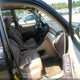 JTEHF21A430152397 2003 Toyota Highlander Limited V6 auction photo thumbnail 5