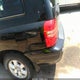 JTEHF21A430152397 2003 Toyota Highlander Limited V6 auction photo thumbnail 6
