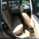 JTEHF21A430152397 2003 Toyota Highlander Limited V6 auction photo thumbnail 8