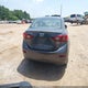 JM1BM1V78F1267835 2015 Mazda Mazda3 I Touring auction photo thumbnail 16