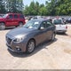 JM1BM1V78F1267835 2015 Mazda Mazda3 I Touring auction photo thumbnail 2