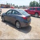 JM1BM1V78F1267835 2015 Mazda Mazda3 I Touring auction photo thumbnail 3