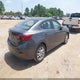 JM1BM1V78F1267835 2015 Mazda Mazda3 I Touring auction photo thumbnail 4