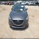 JM1BM1V78F1267835 2015 Mazda Mazda3 I Touring auction photo thumbnail 6