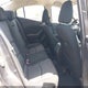 JM1BM1V78F1267835 2015 Mazda Mazda3 I Touring auction photo thumbnail 8