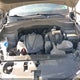 5XYZUDLB8GG340615 2016 Hyundai Santa Fe Sport 2.4L auction photo thumbnail 10
