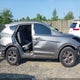 5XYZUDLB8GG340615 2016 Hyundai Santa Fe Sport 2.4L auction photo thumbnail 14