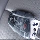 5XYZUDLB8GG340615 2016 Hyundai Santa Fe Sport 2.4L auction photo thumbnail 11