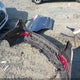 5XYZUDLB8GG340615 2016 Hyundai Santa Fe Sport 2.4L auction photo thumbnail 12