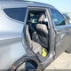 5XYZUDLB8GG340615 2016 Hyundai Santa Fe Sport 2.4L auction photo thumbnail 18