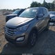 5XYZUDLB8GG340615 2016 Hyundai Santa Fe Sport 2.4L auction photo thumbnail 2