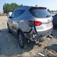 5XYZUDLB8GG340615 2016 Hyundai Santa Fe Sport 2.4L auction photo thumbnail 3