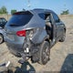 5XYZUDLB8GG340615 2016 Hyundai Santa Fe Sport 2.4L auction photo thumbnail 4