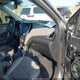 5XYZUDLB8GG340615 2016 Hyundai Santa Fe Sport 2.4L auction photo thumbnail 5