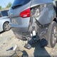 5XYZUDLB8GG340615 2016 Hyundai Santa Fe Sport 2.4L auction photo thumbnail 6