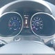 5XYZUDLB8GG340615 2016 Hyundai Santa Fe Sport 2.4L auction photo thumbnail 7