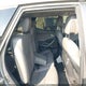 5XYZUDLB8GG340615 2016 Hyundai Santa Fe Sport 2.4L auction photo thumbnail 8