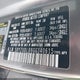 5XYZUDLB8GG340615 2016 Hyundai Santa Fe Sport 2.4L auction photo thumbnail 9