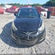 KMHDH4AH5EU081031 2014 Hyundai Elantra Sport auction photo thumbnail 12
