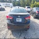 KMHDH4AH5EU081031 2014 Hyundai Elantra Sport auction photo thumbnail 16