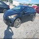 KMHDH4AH5EU081031 2014 Hyundai Elantra Sport auction photo thumbnail 2
