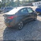 KMHDH4AH5EU081031 2014 Hyundai Elantra Sport auction photo thumbnail 4
