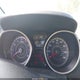 KMHDH4AH5EU081031 2014 Hyundai Elantra Sport auction photo thumbnail 7