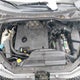 5N1BV28U04N326799 2004 Nissan Quest 3.5 Sl auction photo thumbnail 10