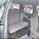 5N1BV28U04N326799 2004 Nissan Quest 3.5 Sl auction photo thumbnail 11
