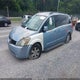 5N1BV28U04N326799 2004 Nissan Quest 3.5 Sl auction photo thumbnail 2