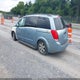 5N1BV28U04N326799 2004 Nissan Quest 3.5 Sl auction photo thumbnail 3