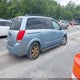 5N1BV28U04N326799 2004 Nissan Quest 3.5 Sl auction photo thumbnail 4