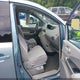 5N1BV28U04N326799 2004 Nissan Quest 3.5 Sl auction photo thumbnail 5