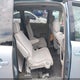 5N1BV28U04N326799 2004 Nissan Quest 3.5 Sl auction photo thumbnail 8