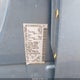 5N1BV28U04N326799 2004 Nissan Quest 3.5 Sl auction photo thumbnail 9