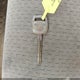 4T1BE32K42U060669 2002 Toyota Camry Le auction photo thumbnail 11
