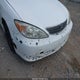 4T1BE32K42U060669 2002 Toyota Camry Le auction photo thumbnail 14