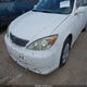 4T1BE32K42U060669 2002 Toyota Camry Le auction photo thumbnail 15