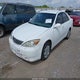 4T1BE32K42U060669 2002 Toyota Camry Le auction photo thumbnail 2