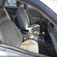 4T1BE32K42U060669 2002 Toyota Camry Le auction photo thumbnail 5